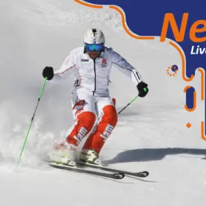 Madonna di Campiglio (TN)  Propedeutico