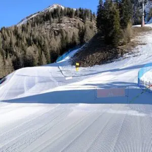 Forni DI Sopra (UD)