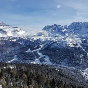 Campiglio (TN) - Autunno 2026