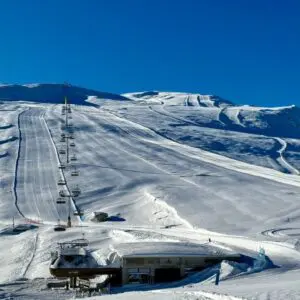 Artesina (CN)