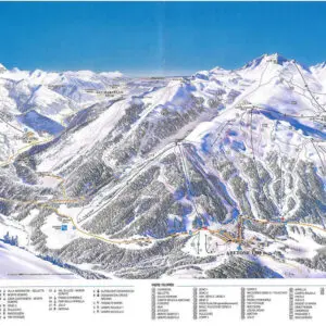 Abetone (PT)