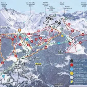 Pila (AO)