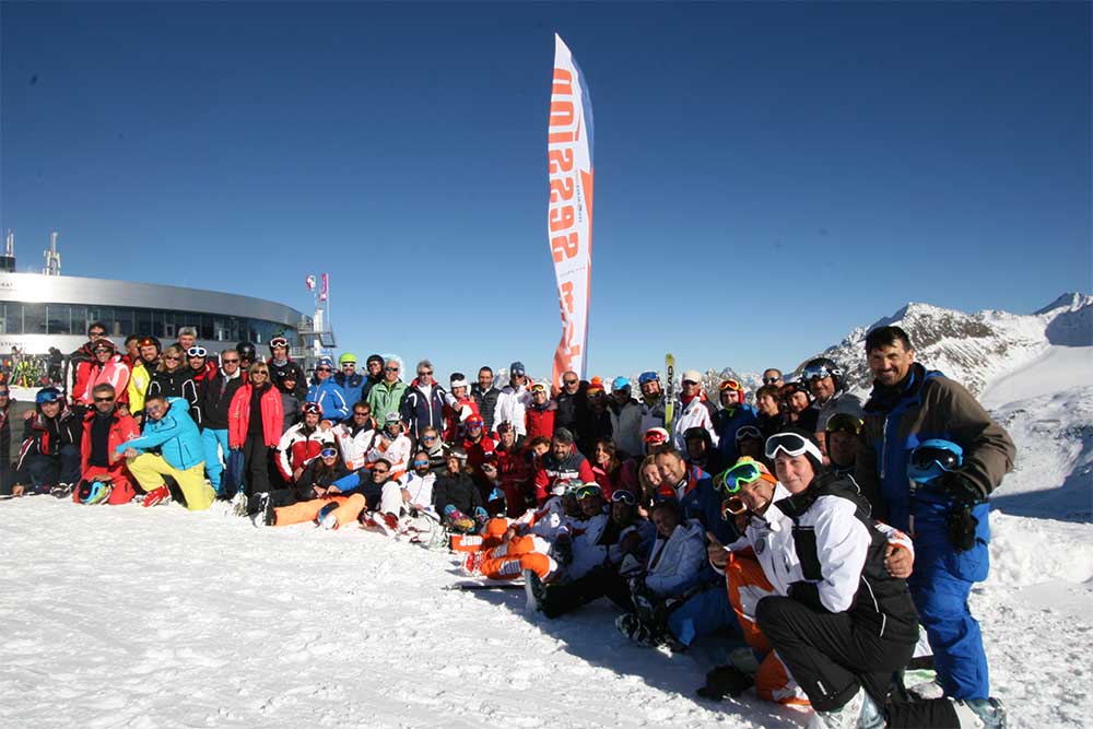 gruppo_stubai_2