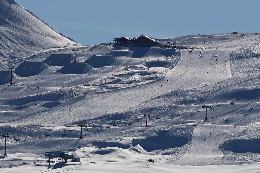 madonna_di_campiglio_3