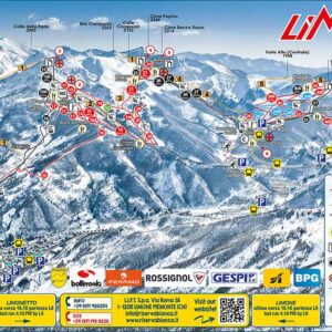 Limone Piemonte (CN)