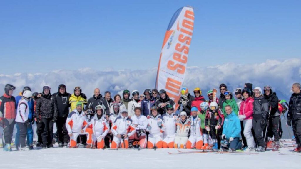 les_deux_alpes_team
