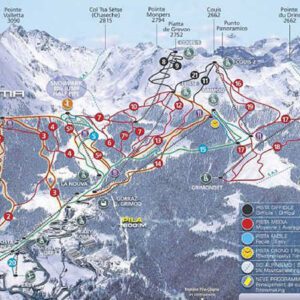 Pila (AO)