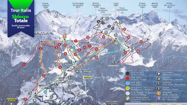 Pila (AO)