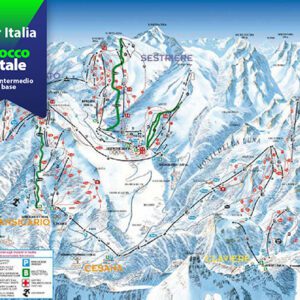 Sestriere (TO)
