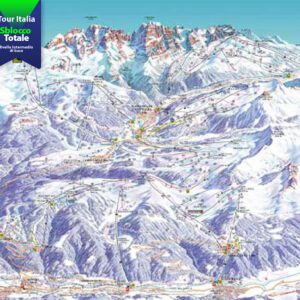 Madonna di Campiglio (TN)
