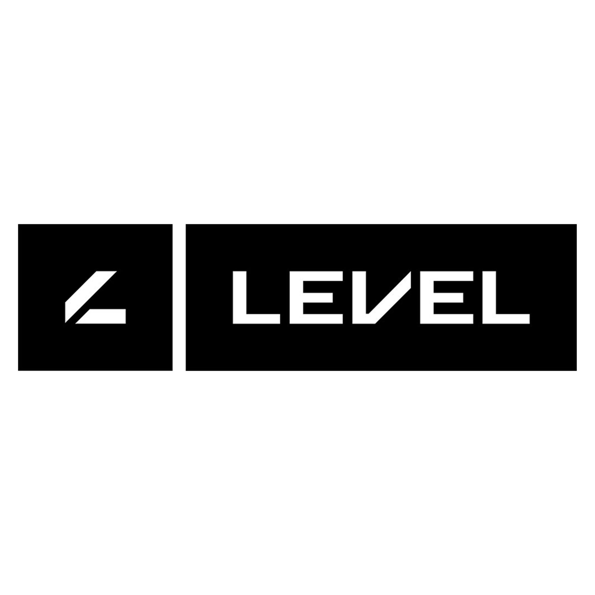 02-REVERSED-WHITEICON-WEB-2048x2048