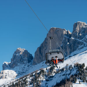 Carezza (Bz)