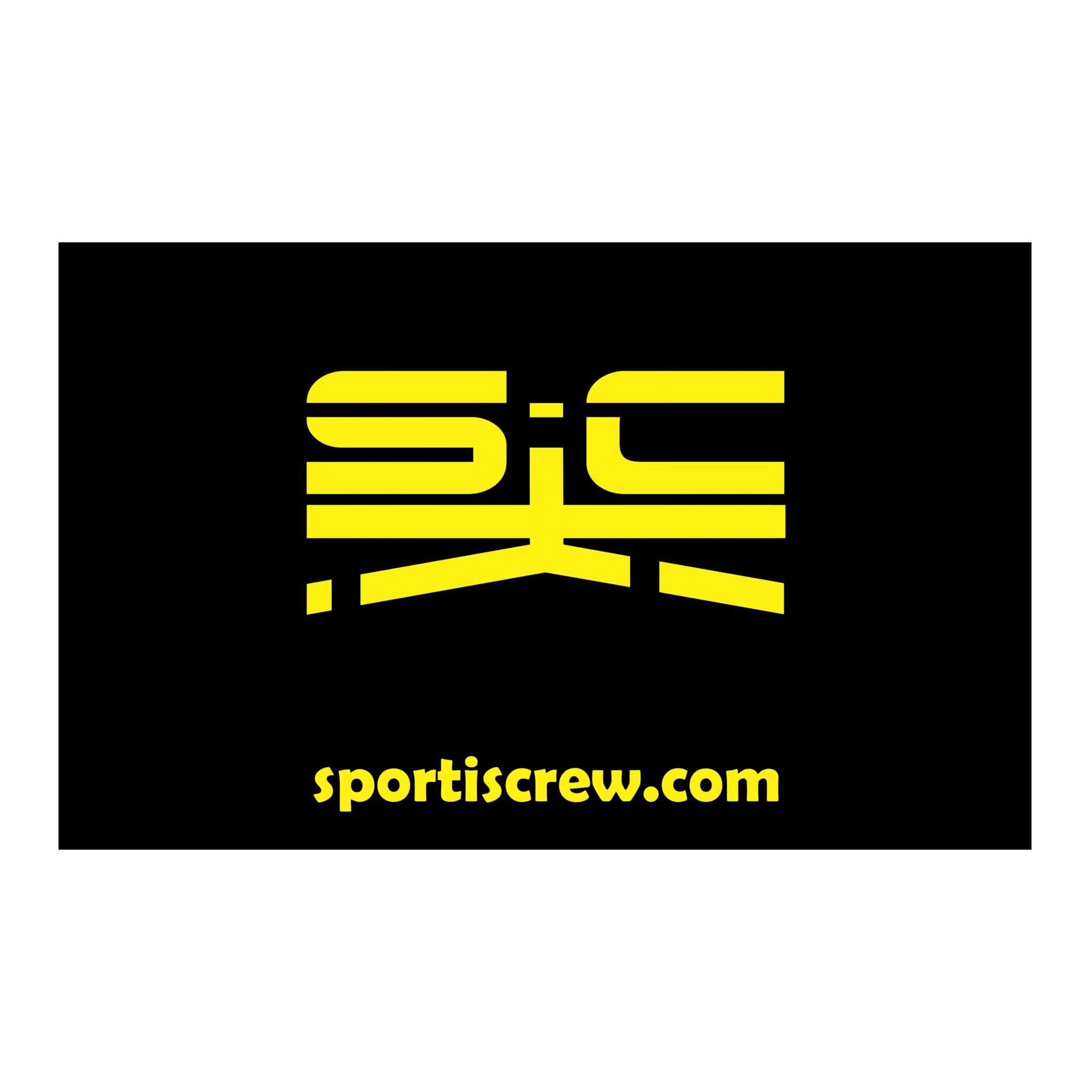 Copia-di-Sport_is_crew-2048x2048