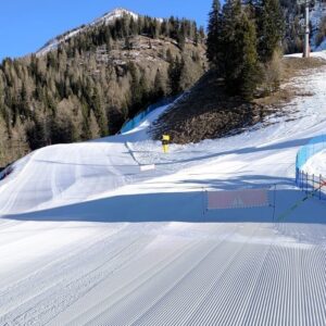 Forni DI Sopra (UD)