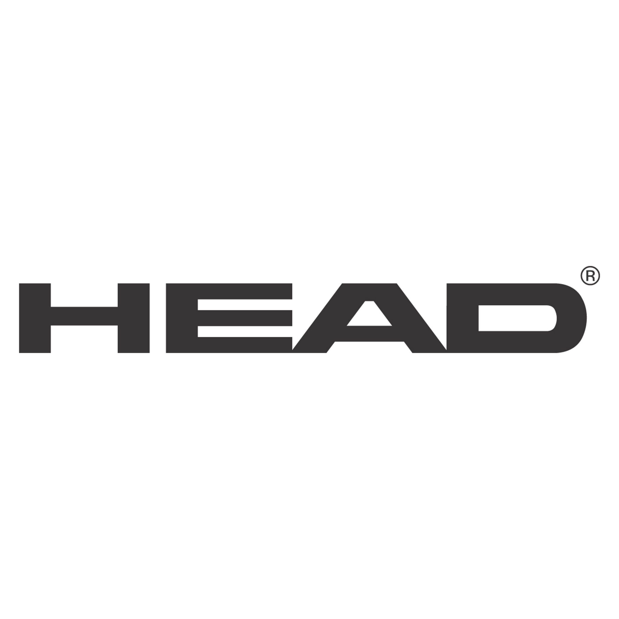 HEAD_wordmark_black-2048x2048