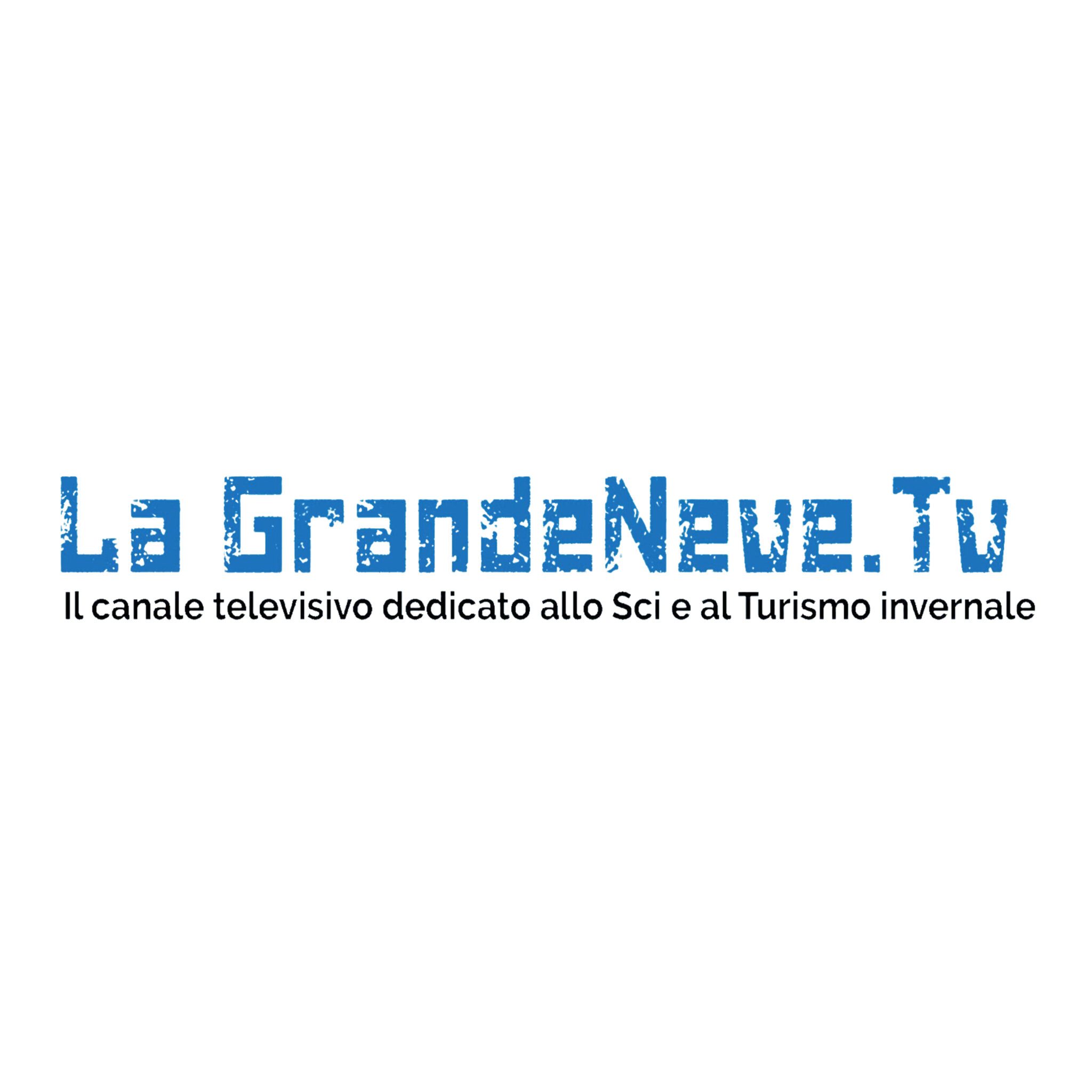 Lagrandeneve_tv-2-2048x2048