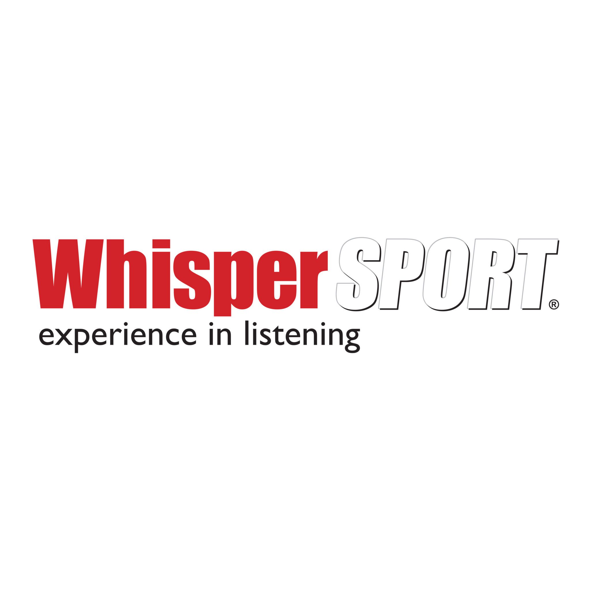 Logo-Whispersport-R-vettoriale-2048x2048