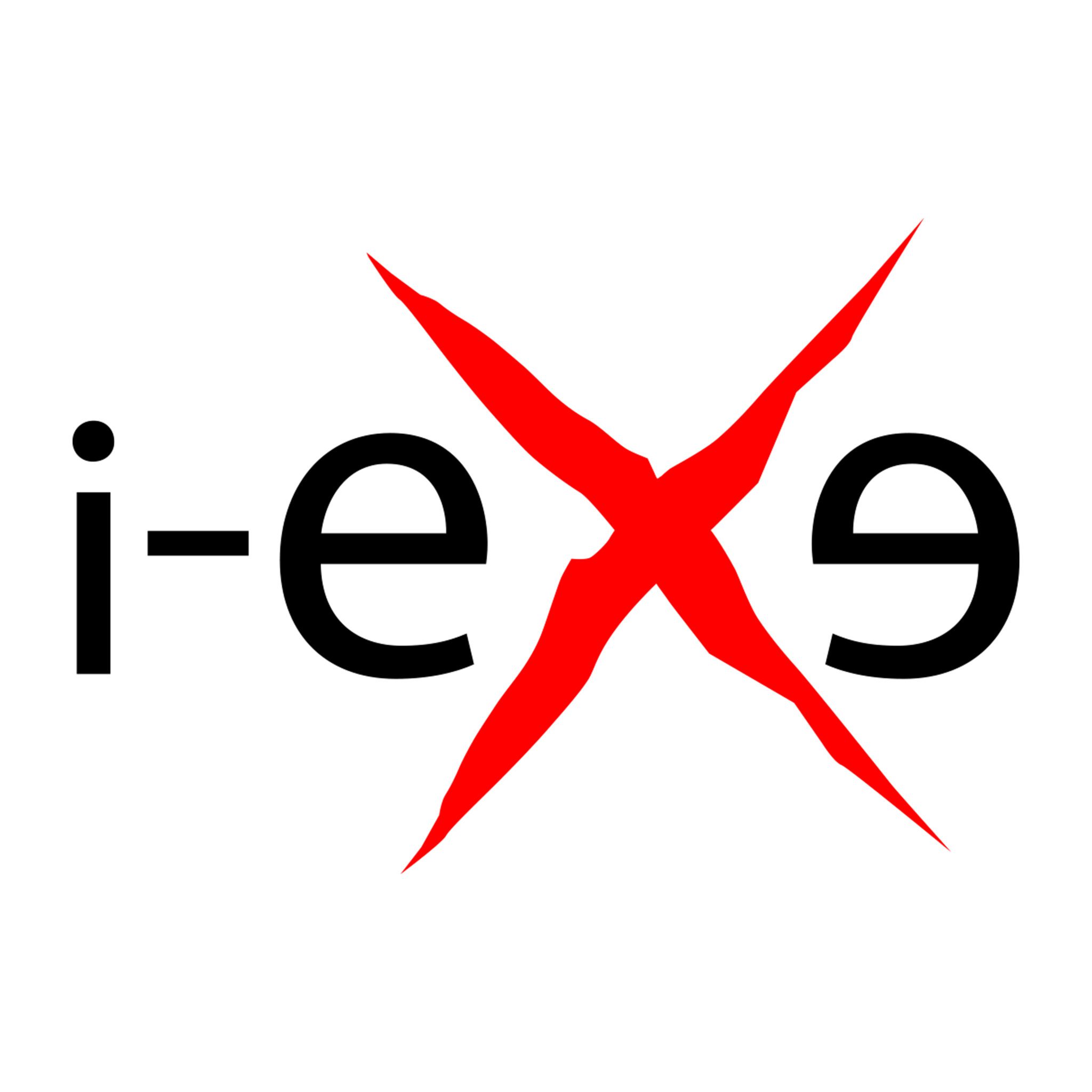 Logo-nuovo-i-eXe-sfondo-bianco-2048x2048