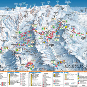 Gressoney (AO)