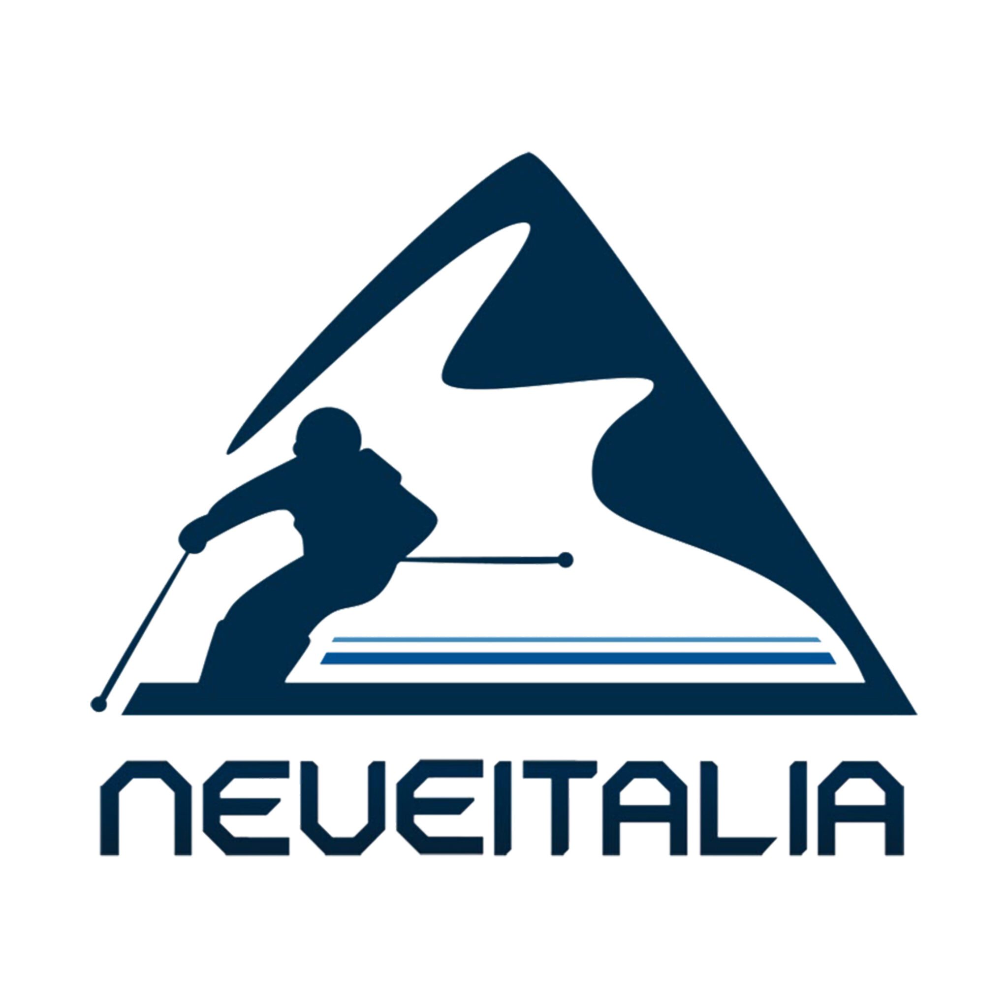 Neveitalia-2048x2048