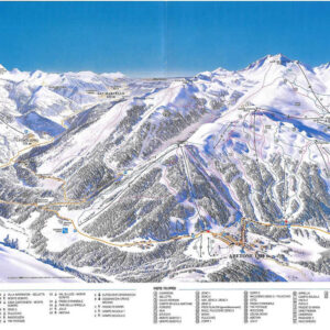 Abetone (PT)