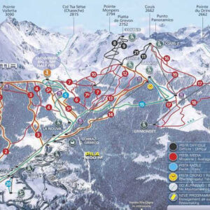 Pila (AO)