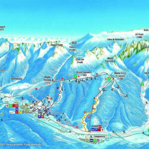 Tarvisio (UD)