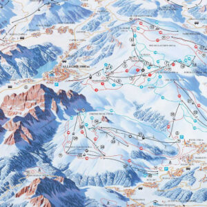 Zoldo (BL)