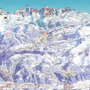 Madonna di Campiglio (TN)