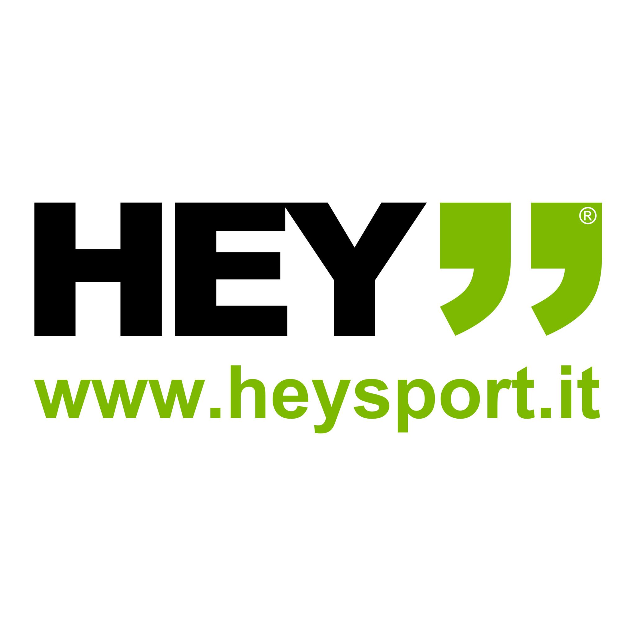 loghi-hey-2048x2048