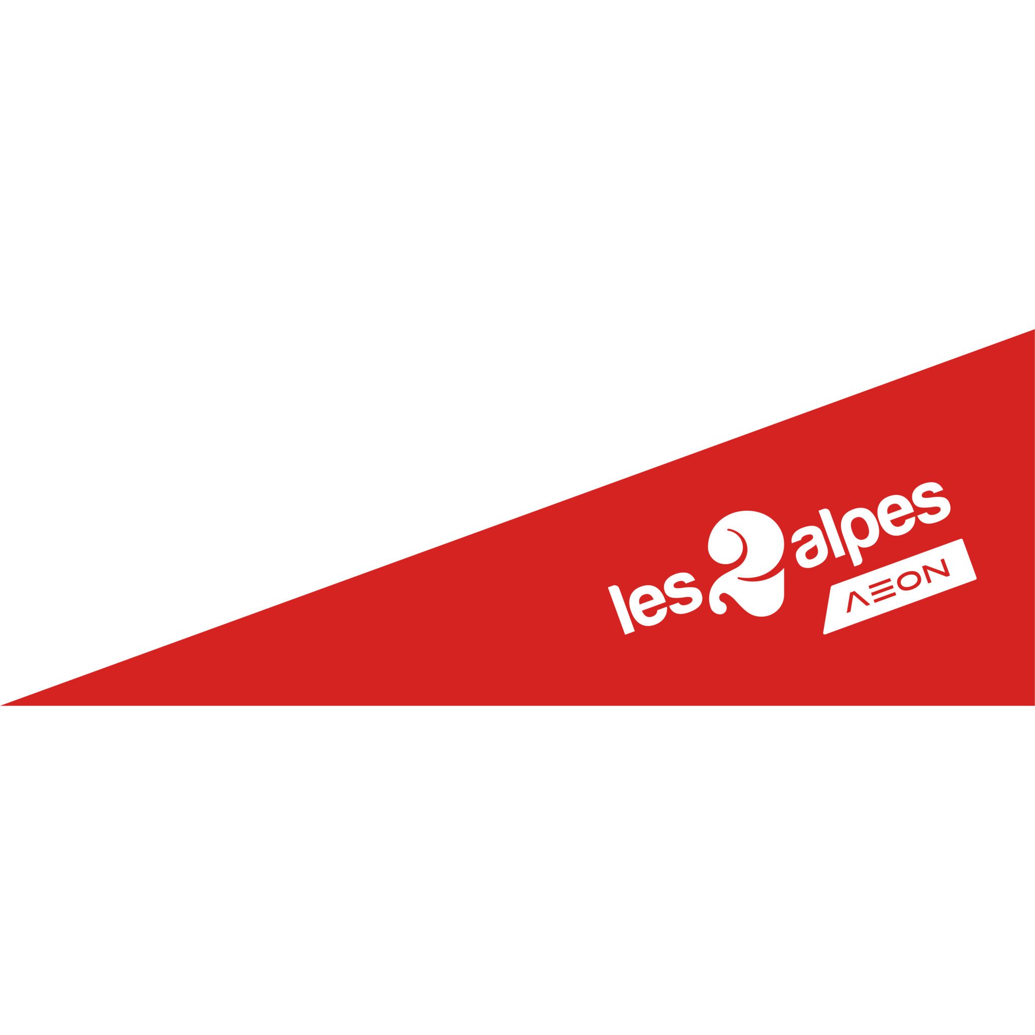 logo-bas-page-2A-badge-rouge-blanc-2048x2048