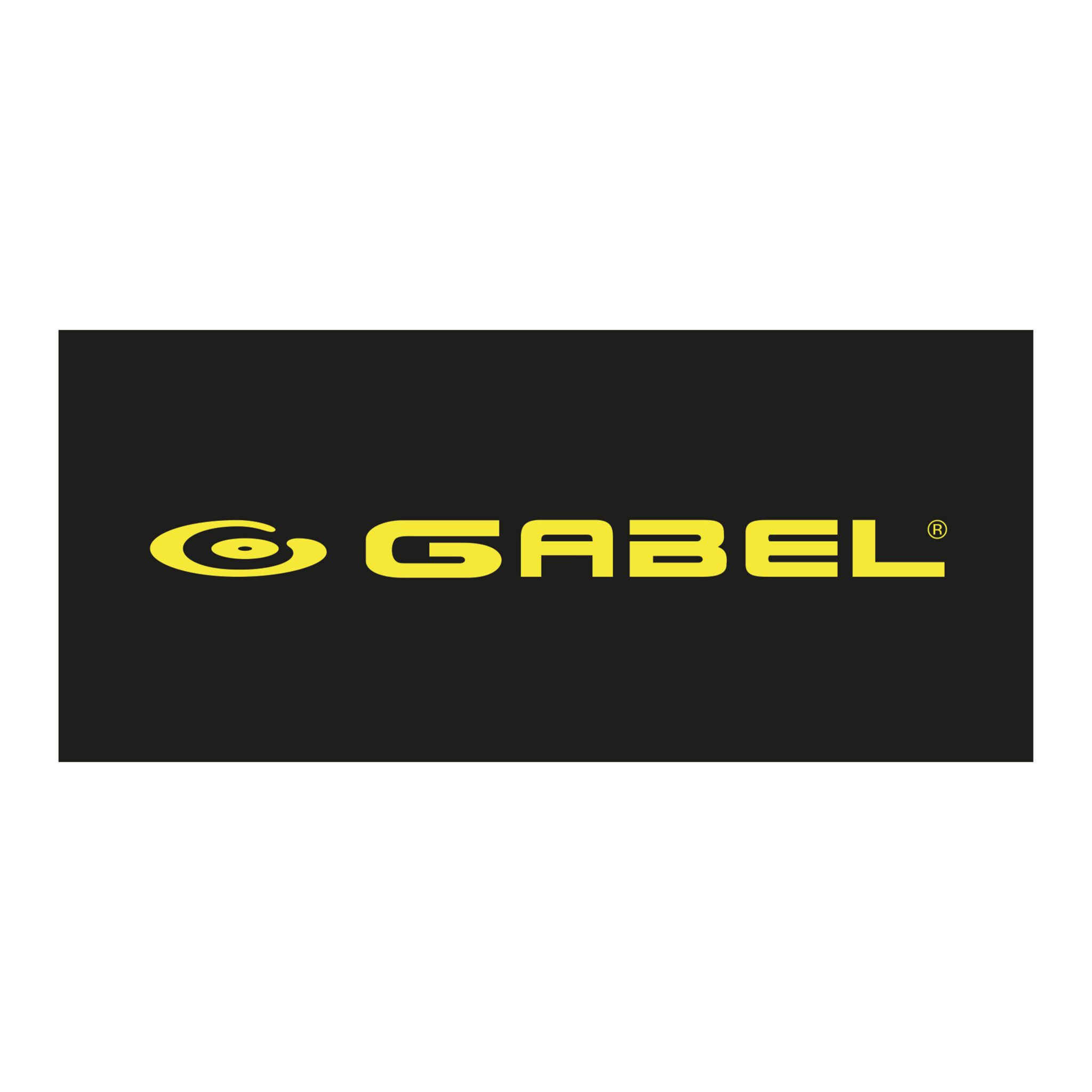 logo_gabel_black-2048x2048