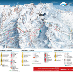 Champoluc (AO)