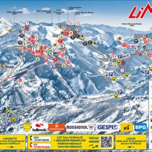 Limone Piemonte (CN)