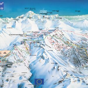La Thuile (AO)