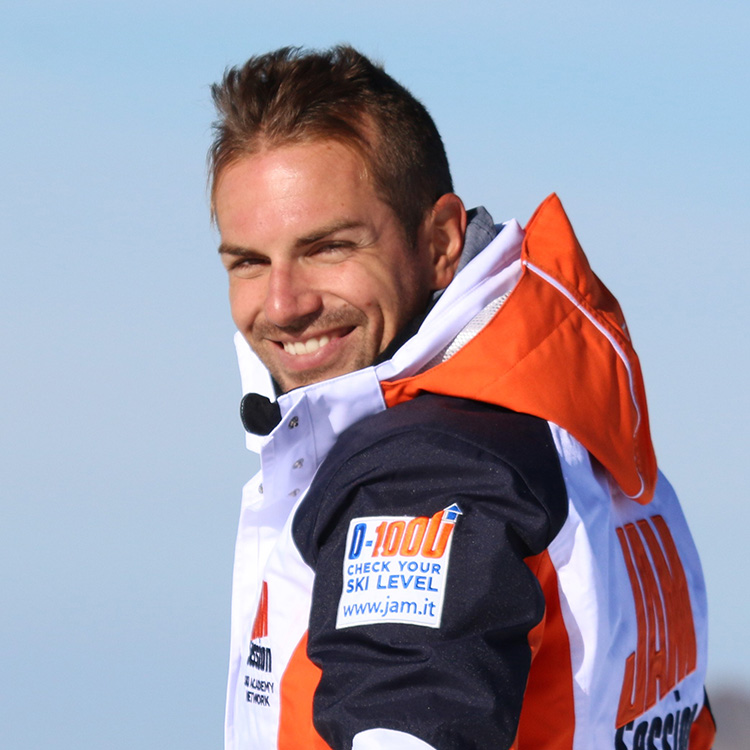 Giacomo Cuttica
