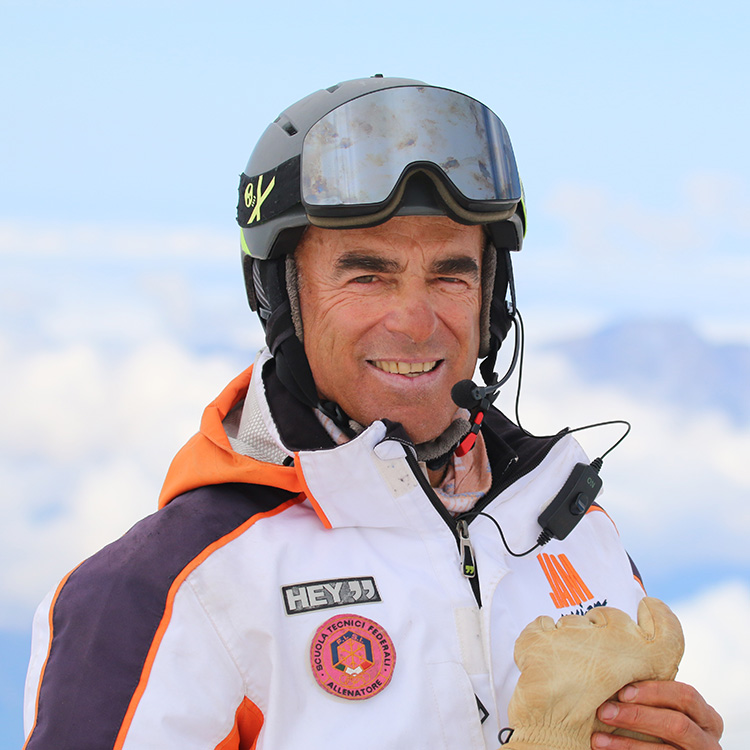Marco Martini