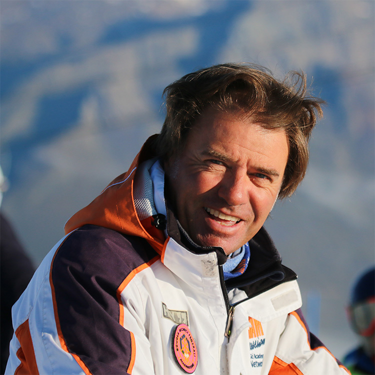 Mariangelo Brun
