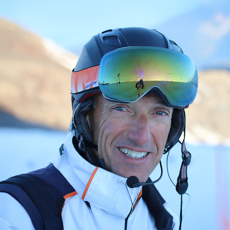 Paolo Malfatto