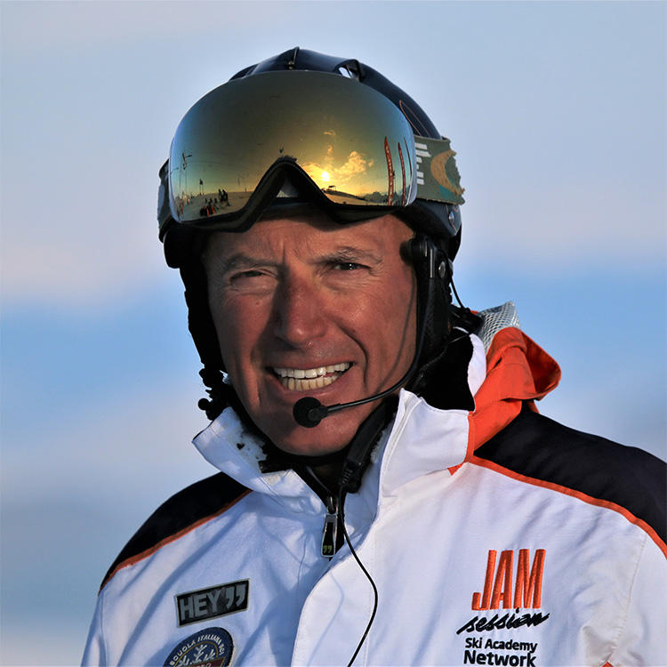 Valerio Malfatto